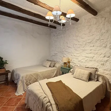 La Font *