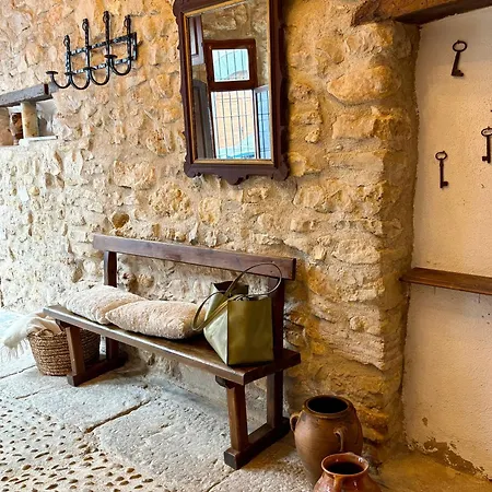 La Font *